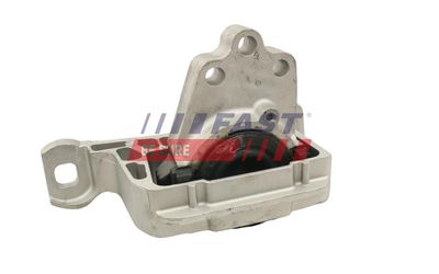 SUPORT MOTOR FAST FT52030 1