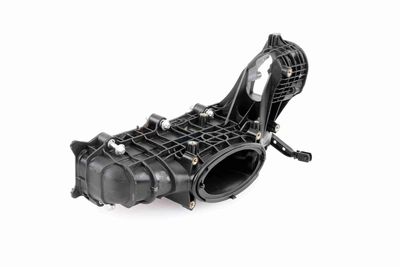 SAUGROHRMODUL VAICO V302678 10