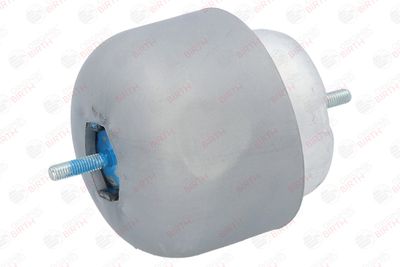 SUPORT MOTOR BIRTH 50524 4