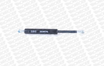 GASFEDER KOFFER-/LADERAUM MONROE ML5685 1