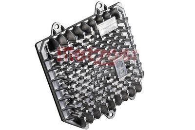 UNITATE DE CONTROL LUMINI