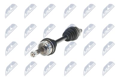 PLANETARA NTY NPWPL162 19