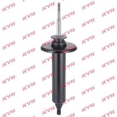 AMORTIZOR KYB 441052 14
