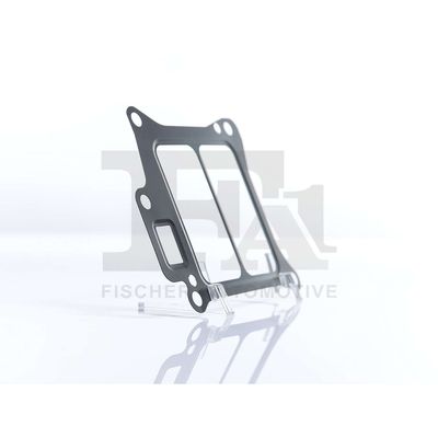 GARNITURA VENTIL AGR FA1 EG5500903 31