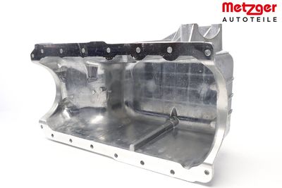 ÖLWANNE METZGER AUTOTEILE 7990170 26