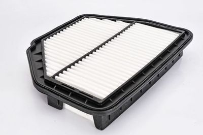 Air Filter B20023PR