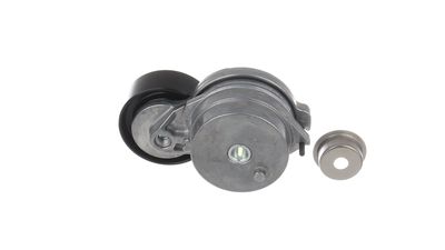 RIEMENSPANNER KEILRIPPENRIEMEN SKF VKM31126 20