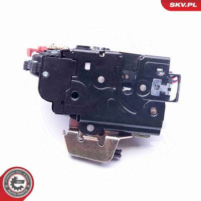 INCUIETOARE USA ESEN SKV 16SKV063 4