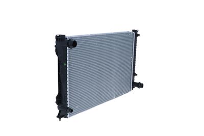 RADIATOR RACIRE MOTOR NRF 50597 39
