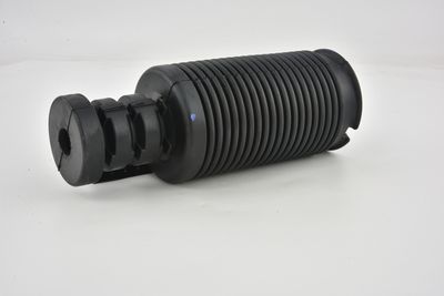 CAPAC PROTECTIE/BURDUF AMORTIZOR FEBEST TSHBEE110R 22