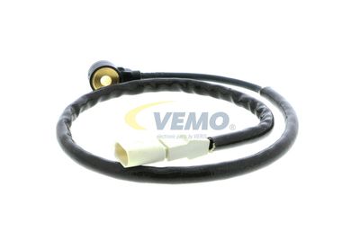 KLOPFSENSOR VEMO V10721173 19
