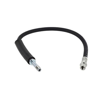 FURTUN FRANA DELPHI LH7965 1