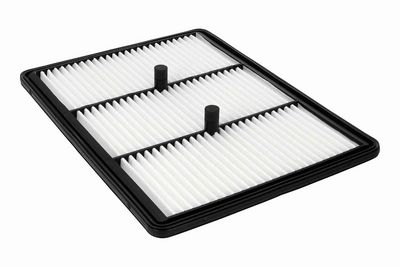 FILTRU AER ACKOJA A520489 2