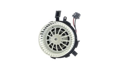 VENTILATOR HABITACLU MAHLE AB115000P 12