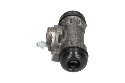 CILINDRU RECEPTOR FRANA Kavo Parts BWC1508 10