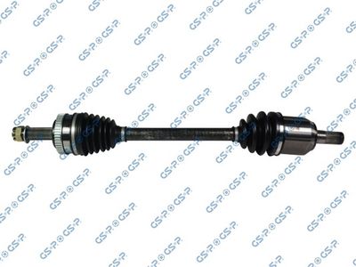 Drive Shaft 224231