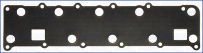 AJUSA 11064200 Прокладка клапанной крышки  для LAND ROVER DISCOVERY I (LJ) 2.0 16 V 4x4