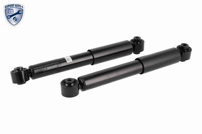 FAHRWERKSSATZ STOßDäMPFER VAICO V3014491 2