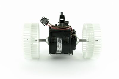 INNENRAUMGEBLäSE NISSENS 87117 33