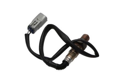 SONDA LAMBDA Kavo Parts EOS8510 18