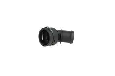 360 Grad Ansicht 7
