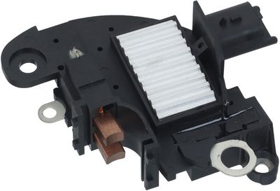 Regulator alternatora HC-CARGO F 032 337 429