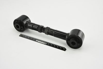 BRAT SUSPENSIE ROATA FEBEST 0525MZ6 5