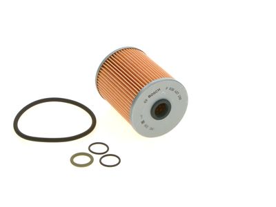 FILTER ARBEITSHYDRAULIK BOSCH F026407290 27