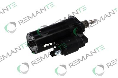 STARTER REMANTE 011001000332R 2