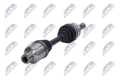 PLANETARA NTY NPWDW076 36