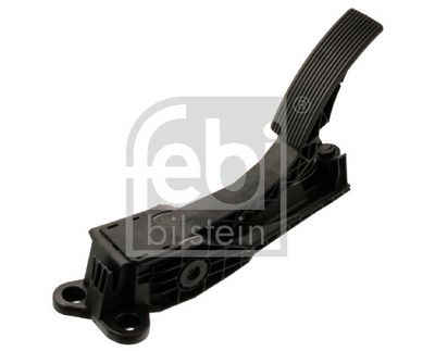 Pedał gazu FEBI BILSTEIN 37152