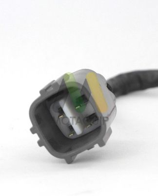SONDA LAMBDA MOTAQUIP LVOS1893 1