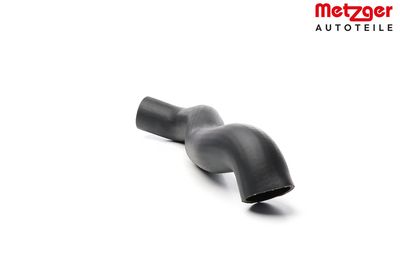 FURTUN EAR SUPRAALIMENTARE METZGER AUTOTEILE 2400892 8