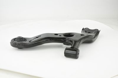 BRAT SUSPENSIE ROATA FEBEST 0124ZZE150RH 24
