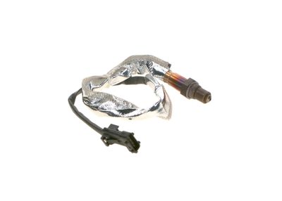 LAMBDASONDE BOSCH 0258006523 26