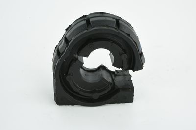 BUCSA BARA STABILIZATOARE FEBEST BMSBF15R 27