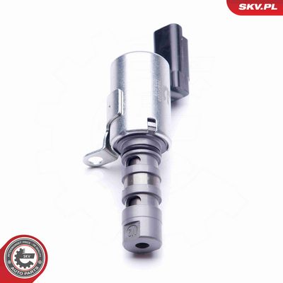 SUPAPA COMANDA POZ. ARBORE CU CAME ESEN SKV 39SKV026 2