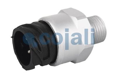 Vorschau Sensor Ansicht 3