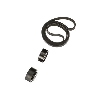 KEILRIPPENRIEMENSATZ GATES K014PK1540 69