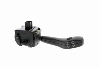LENKSTOCKSCHALTER VEMO V20801603 9