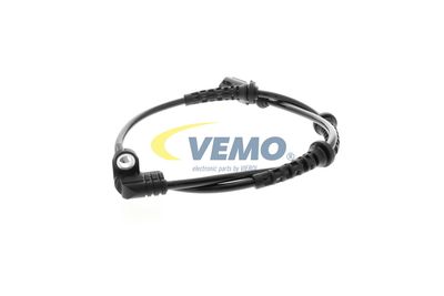 SENSOR RADDREHZAHL VEMO V46720270 27