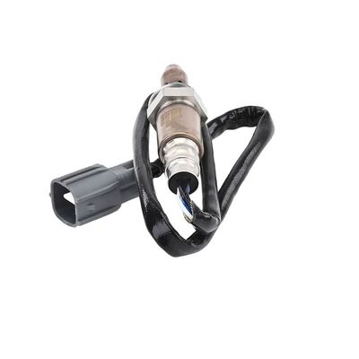 SONDA LAMBDA DELPHI ES2151512B1 8