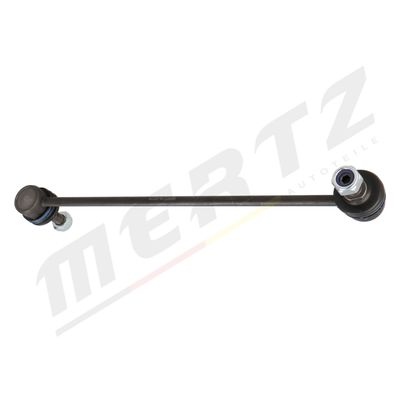 Link/Coupling Rod, stabiliser bar M-S0278