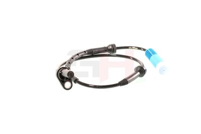 SENZOR TURATIE ROATA GH GH701549 21