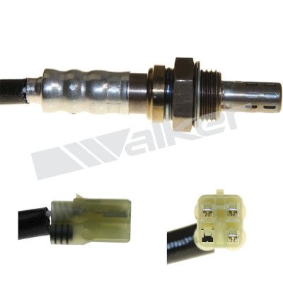 SONDA LAMBDA WALKER PRODUCTS 25023155 4