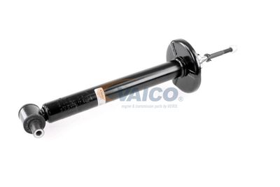 AMORTIZOR VAICO V104958 55