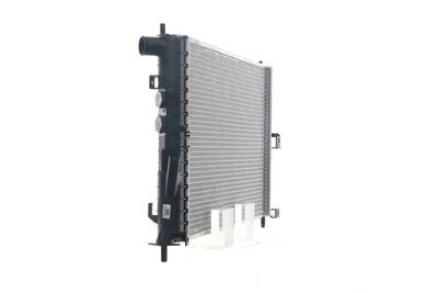 RADIATOR RACIRE MOTOR MAHLE CR649000S 27