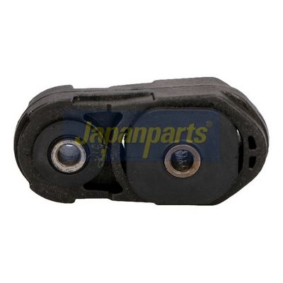 JAPANPARTS Variklio montavimas