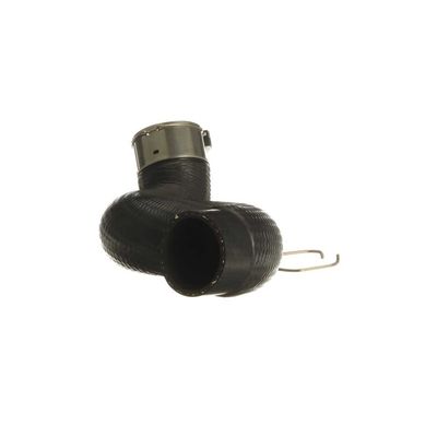 LADELUFTSCHLAUCH GATES 090333C 18