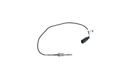 SENSOR ABGASTEMPERATUR NRF 707070 39